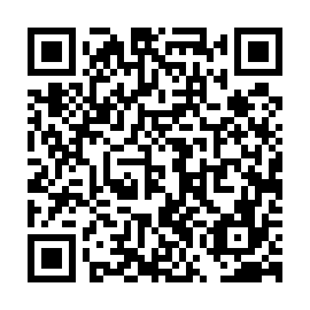 QR code for plate TWD 576