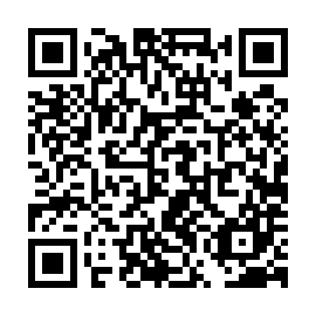 QR code for plate TWD 587