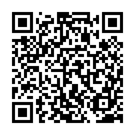QR code for TWE 052