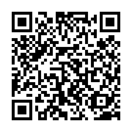 QR code for TWE 429