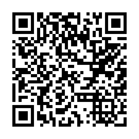 QR code for TWE 621
