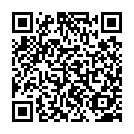 QR code for TWE 788