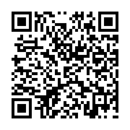QR code for TWE 821