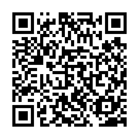 QR code for TWE635