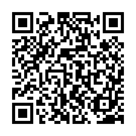 QR code for TWF 053