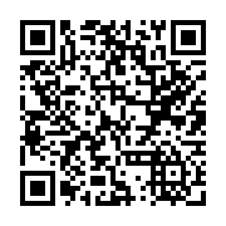 QR code for TWF 175