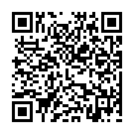 QR code for TWF 391