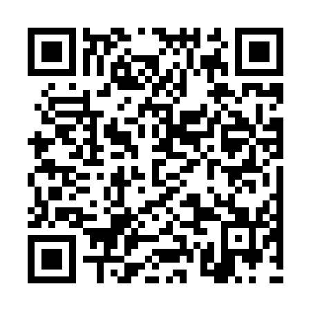 QR code for TWF 851