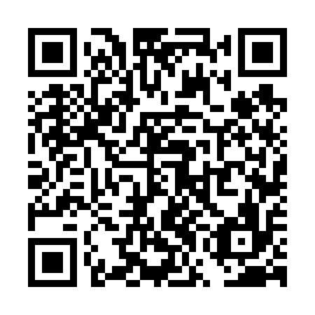 QR code for TWF616