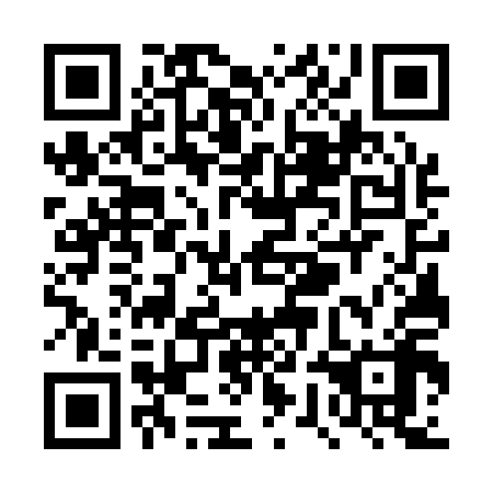 QR code for TWG 118