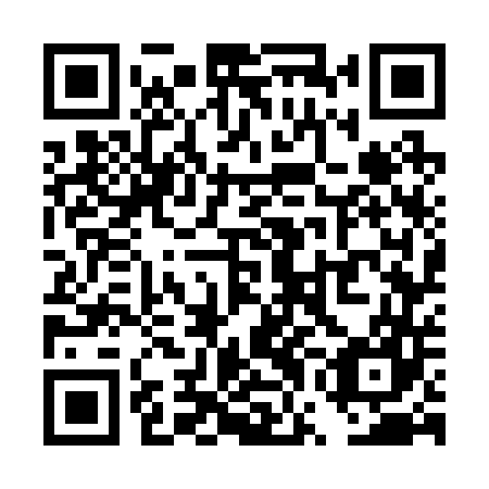 QR code for TWG 247