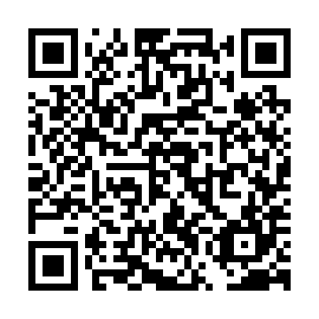 QR code for TWG 284