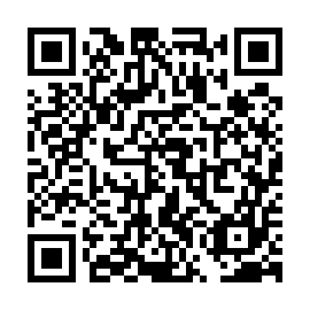 QR code for TWG 557