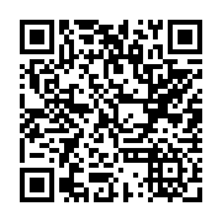 QR code for TWG 677