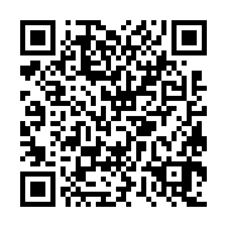 QR code for TWG 682