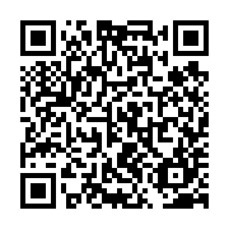 QR code for TWG 684