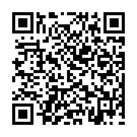 QR code for TWG 831