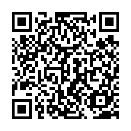 QR code for plate TWG 665