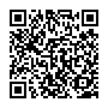 QR code for TWG688