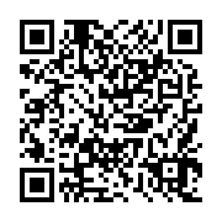 QR code for TWH 847