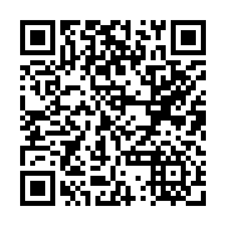 QR code for TWH 917