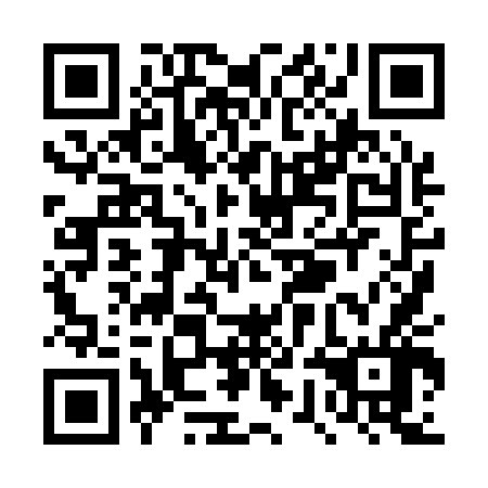 QR code for TWH146