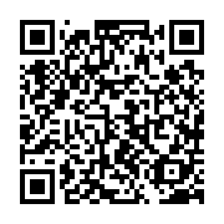 QR code for TWH708