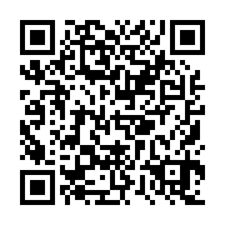 QR code for TWI 030