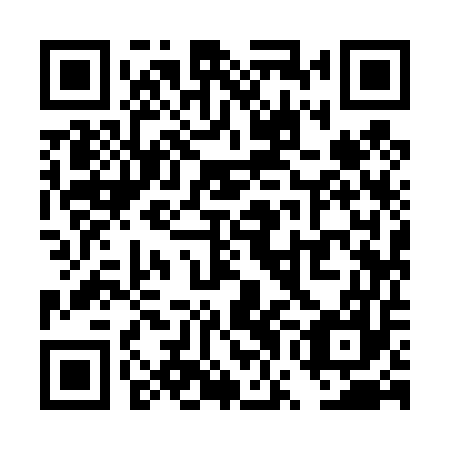 QR code for TWI 457