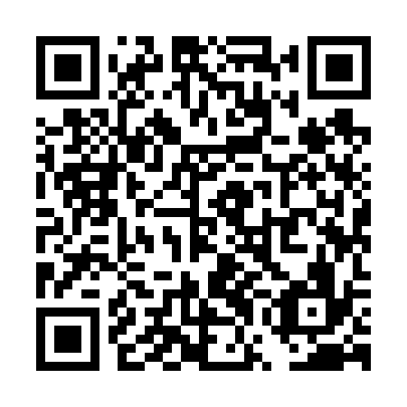 QR code for TWI 636