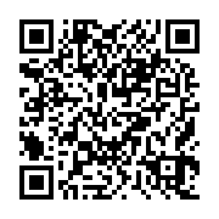QR code for TWI 963