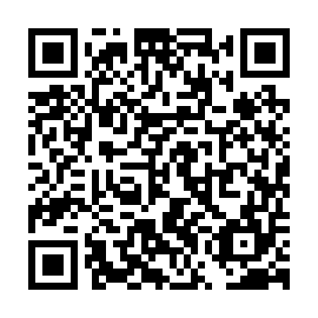 QR code for TWI254