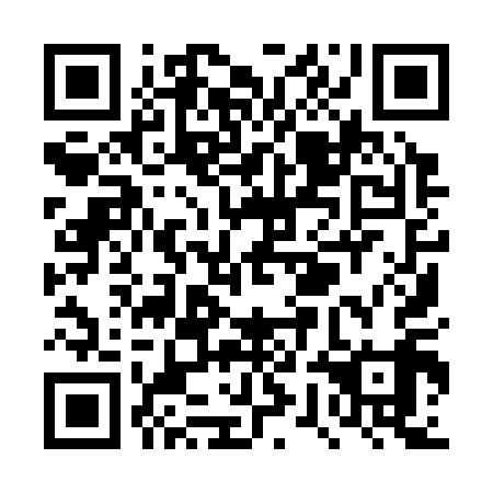 QR code for TWI319