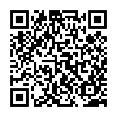 QR code for TWI484