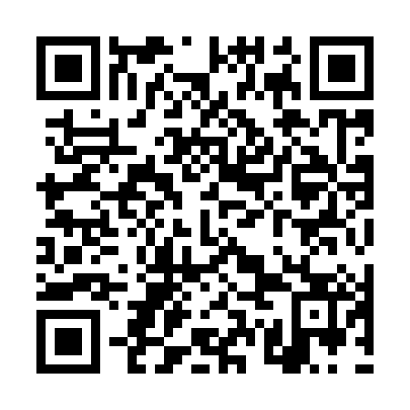 QR code for TWI983