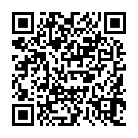 QR code for TWI990
