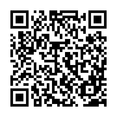 QR code for plate TWJ 286