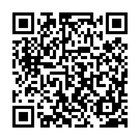 QR code for TWJ494