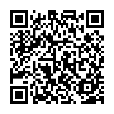 QR code for TWK 180