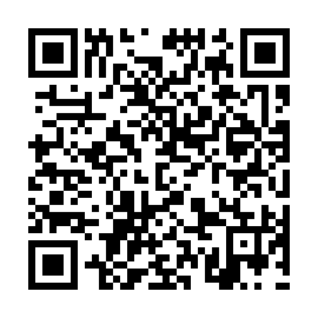 QR code for TWK 195