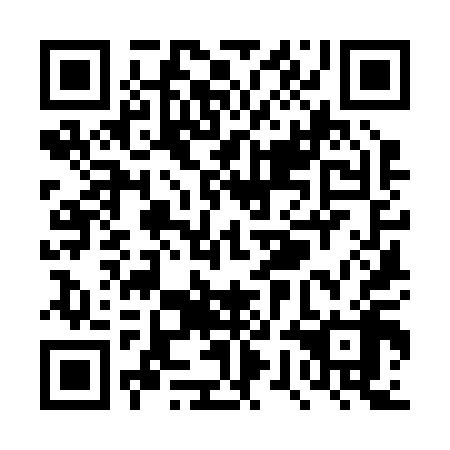 QR code for TWK 218