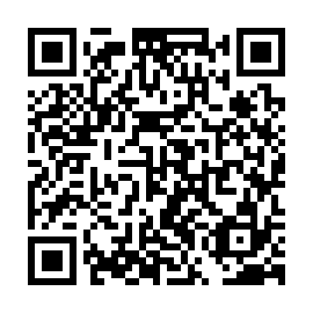 QR code for TWK 332