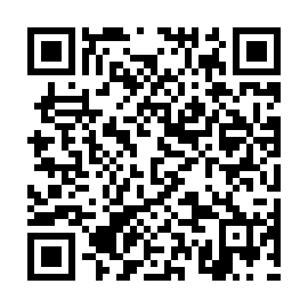 QR code for TWK 820