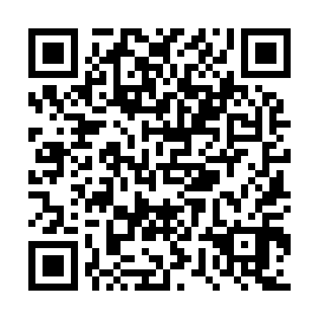 QR code for TWK 910