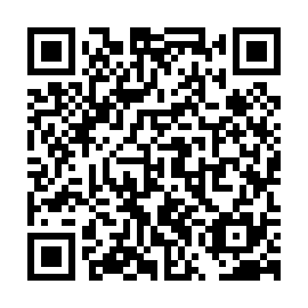 QR code for plate TWK 035