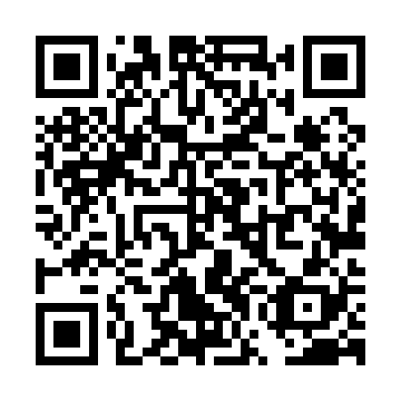 QR code for TWL 128