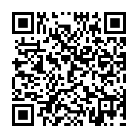 QR code for TWL 288
