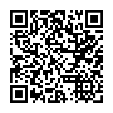 QR code for TWL 486