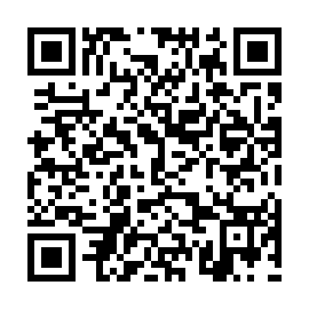QR code for TWL 553