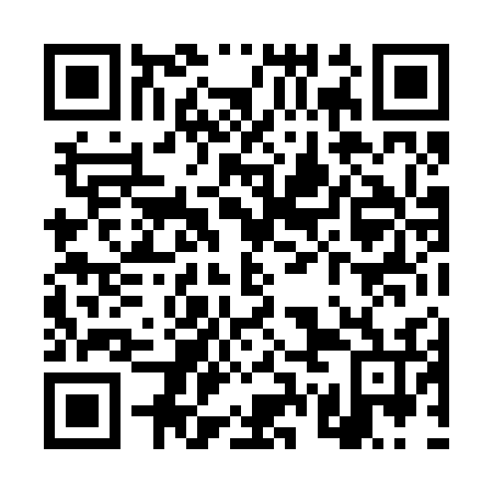 QR code for TWL236